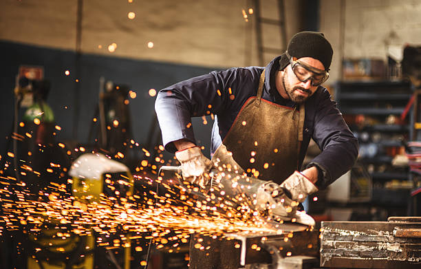 Best Food and Beverage Processing Equipment Welding in University At Buffalo, NY