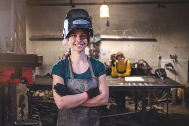 Best Welding Inspection and Certification in University At Buffalo, NY